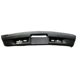 CAPA Certified Frontont Bumper Lower Deflector For Chevrolet S10 Blazer 2000-2005(GM1092163C)