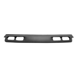 Platinum Plus Air Deflector For Chevrolet Suburban 1500 2500 2000-2004(GM1092167PP)