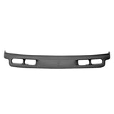Air Deflector For Chevrolet Suburban 1500 2500 2000-2004(GM1092167V)