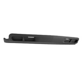 Air Deflector For Chevrolet Suburban 1500 2500 2000-2006(GM1092168V)