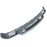 Platinum Plus Air Deflector For Gmc Yukon 2000-2006(GM1092169PP)