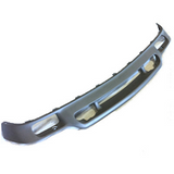 Platinum Plus Air Deflector For Gmc Yukon 2000-2006(GM1092169PP)