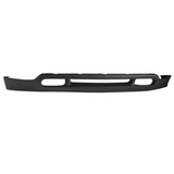 Air Deflector For Gmc Yukon 2000-2006(GM1092171V)