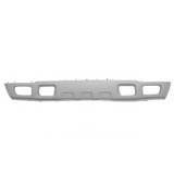 Platinum Plus Frontont Bumper Dflector For Chevrolet Pickup Chevy Silverado Classic 2007-2007(GM1092173PP)