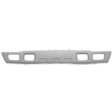Frontont Air Deflector For Chevrolet Pickup Chevy Silverado Classic 2007-2007(GM1092173V)