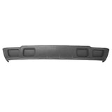 Frontont Air Deflector For Chevrolet Pickup Chevy Silverado Classic 2007-2007(GM1092175V)