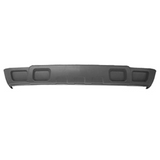 Frontont Air Deflector For Chevrolet Pickup Chevy Silverado Classic 2007-2007(GM1092175V)