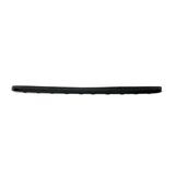CAPA Certified Frontont Bumper Deflector For Chevrolet Trailblazer 2002-2008(GM1092178C)