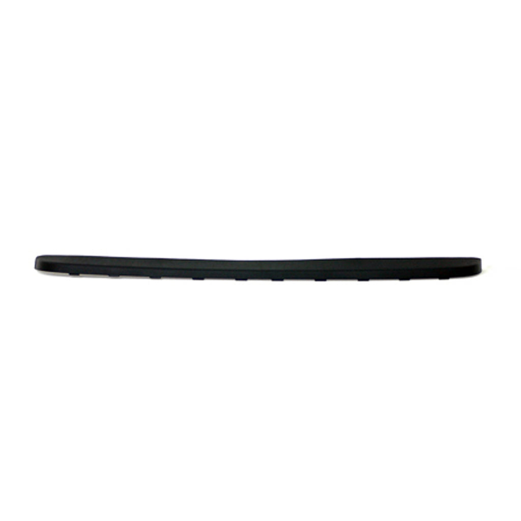 Frontont Bumper Deflector For Chevrolet Trailblazer 2002-2008(GM1092178)