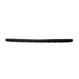 Frontont Bumper Deflector For Chevrolet Trailblazer 2002-2008(GM1092178)