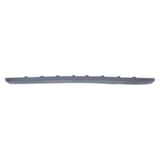 Frontont Bumper Lower Air Deflector For Gmc Envoy 2002-2009(GM1092179)