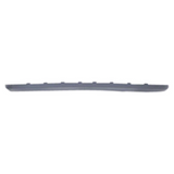 Frontont Bumper Lower Air Deflector For Gmc Envoy 2002-2009(GM1092179)