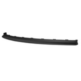Platinum Plus Frontont Lower Air Deflector For Chevrolet Colorado 2004-2012(GM1092183PP)