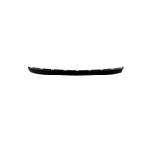 Bumper Deflector For Gmc Yukon 2005-2006(GM1092185)
