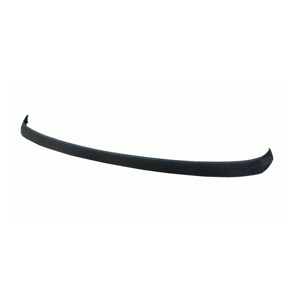 Platinum Plus Frontont Bumper Cover Lower Extension For Gmc Yukon 2007-2014(GM1092189PP)