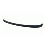 Platinum Plus Frontont Bumper Cover Lower Extension For Gmc Yukon 2007-2014(GM1092189PP)