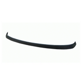 Platinum Plus Frontont Bumper Cover Lower Extension For Gmc Yukon 2007-2014(GM1092189PP)