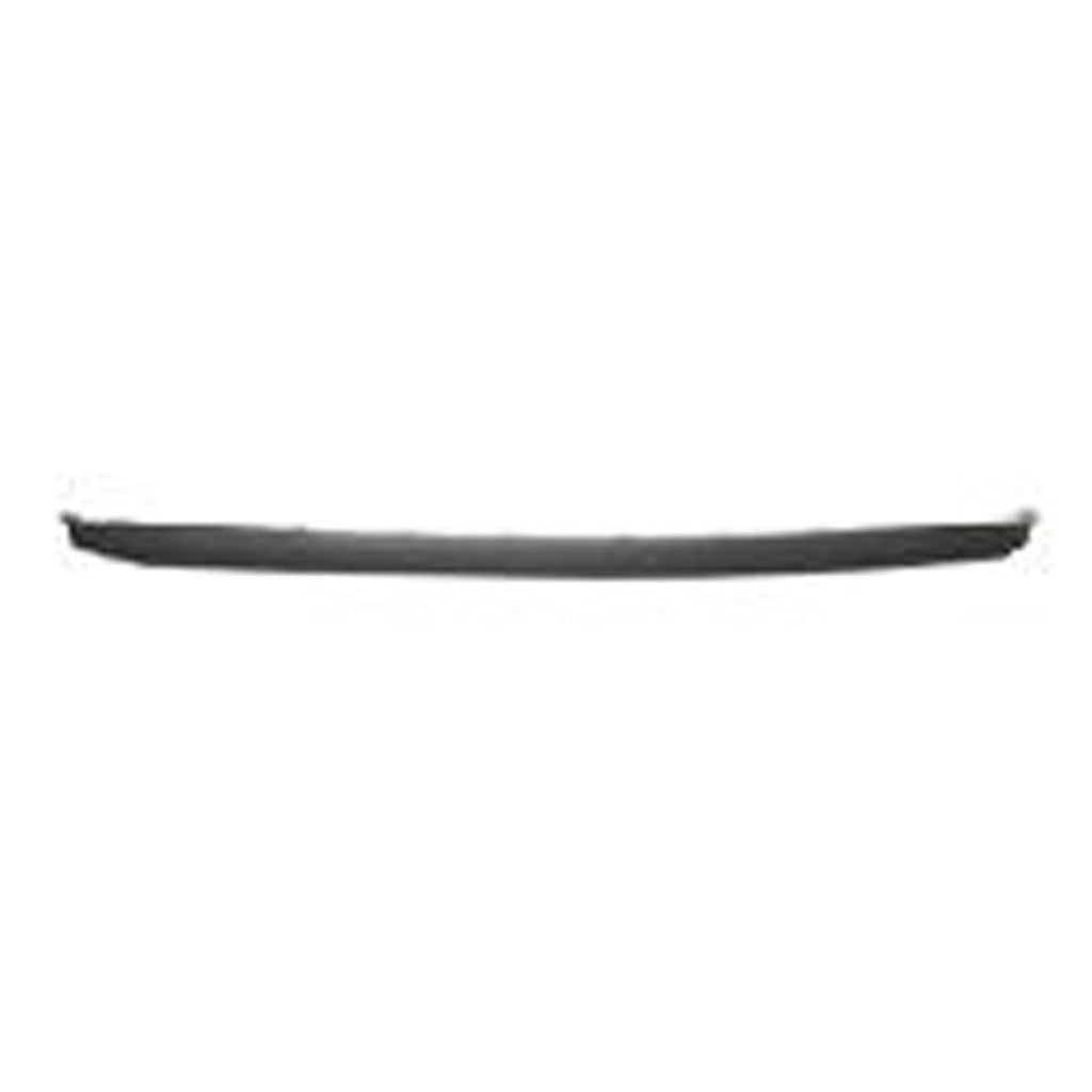 Frontont Bumper Cover Lower Extension For Gmc Yukon 2007-2014(GM1092189V)