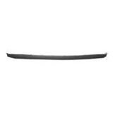 Frontont Bumper Cover Lower Extension For Gmc Yukon 2007-2014(GM1092189V)