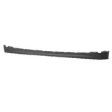 Platinum Plus Frontont Bumper Deflector Extension For Chevrolet Pickup Chevy Silverado 2007-2013(GM1092191PP)