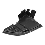 Bumper Defector For Chevrolet Camaro 2000-2002(GM1092193)