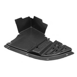 Bumper Defector For Chevrolet Camaro 2000-2002(GM1092194)