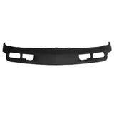 CAPA Certified Bumper Deflector For Chevrolet Suburban 1500 2500 2005-2006(GM1092198C)