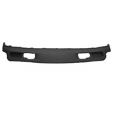 CAPA Certified Bumper Deflector For Chevrolet Suburban 1500 2500 2005-2006(GM1092199C)