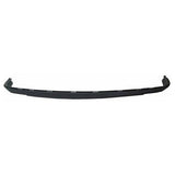 Frontont Lower Deflector Extension For Chevrolet Pickup Chevy Silverado Classic 2007-2007(GM1092200V)