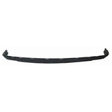Frontont Lower Deflector Extension For Chevrolet Pickup Chevy Silverado Classic 2007-2007(GM1092200V)