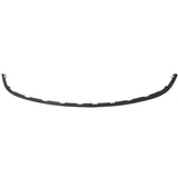 CAPA Certified Frontont Lower Bumper Deflector For Gmc Pickup Gmc Sierra Classic 2007-2007(GM1092201C)