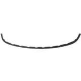 CAPA Certified Frontont Lower Bumper Deflector For Gmc Pickup Gmc Sierra Classic 2007-2007(GM1092201C)