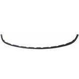 Frontont Lower Bumper Deflector For Gmc Pickup Gmc Sierra Classic 2007-2007(GM1092201V)