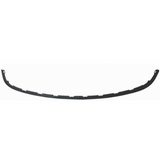 Frontont Lower Bumper Deflector For Gmc Pickup Gmc Sierra Classic 2007-2007(GM1092201V)