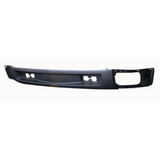 Reconditioned Frontont Bumper Lower Deflector For Chevrolet Pickup Chevy Silverado 2007-2010(GM1092202R)