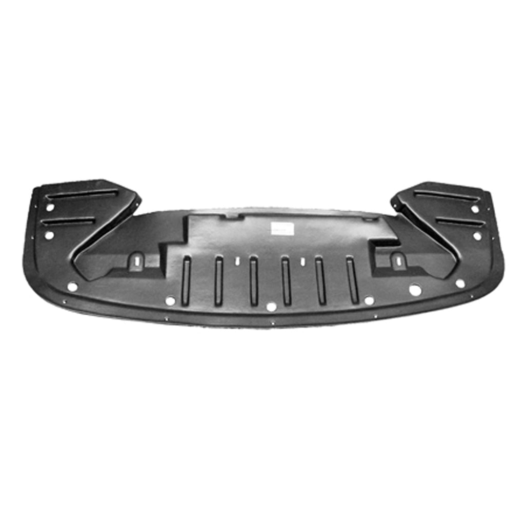Bumper Deflector For Buick Lesabre 2000-2005(GM1092203)