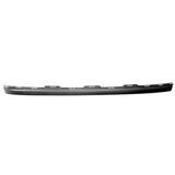 OEM Frontont Bumper Lower Air Deflector For Gmc Pickup Gmc Denali 1500 2007-2013(GM1092211OE)