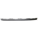 Platinum Plus Frontont Bumper Lower Air Deflector For Gmc Pickup Gmc Denali 1500 2007-2013(GM1092211PP)