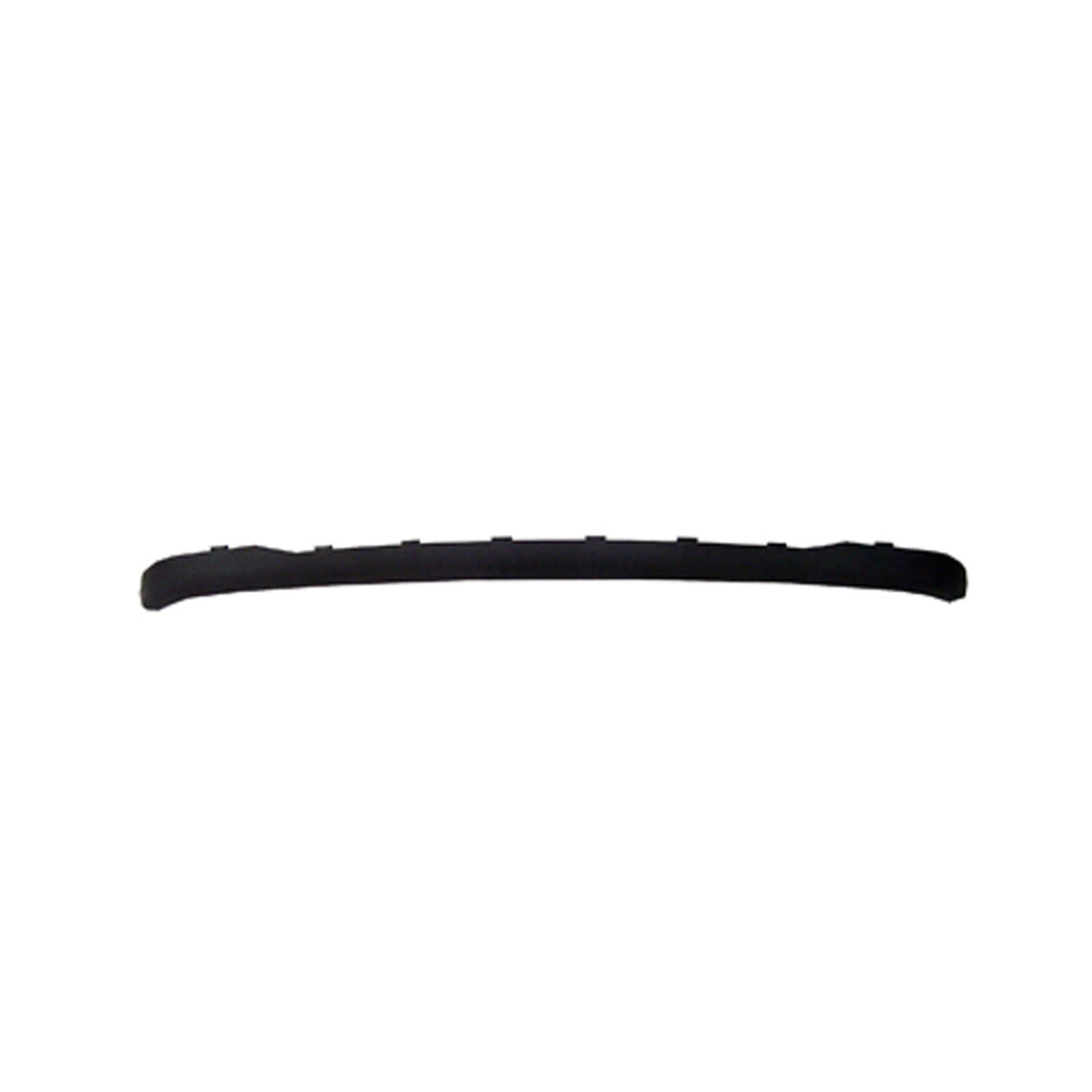 Frontont Bumper Lower Air Deflector For Gmc Envoy 2005-2009(GM1092212)