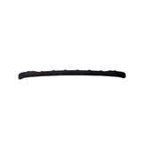 Frontont Bumper Lower Air Deflector For Gmc Envoy 2005-2009(GM1092212)