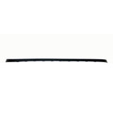 Frontont Bumper Lower Deflector For Chevrolet Trailblazer 2006-2009(GM1092215)