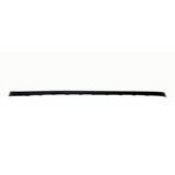 Frontont Bumper Lower Deflector For Chevrolet Trailblazer 2006-2009(GM1092215)