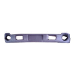 Reconditioned Frontont Lower Air Deflector For Gmc Pickup Gmc Sierra 2500-3500 2011-2014(GM1092216R)