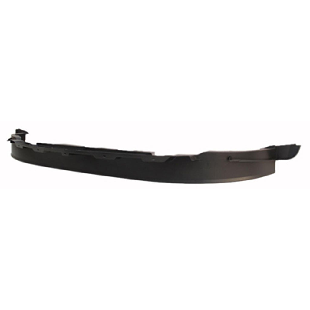 Frontont Bumper Lower Deflector For Chevrolet Equinox 2008-2009(GM1092220V)