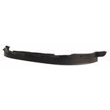 Frontont Bumper Lower Deflector For Chevrolet Equinox 2008-2009(GM1092220V)