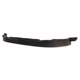 Frontont Bumper Lower Deflector For Chevrolet Equinox 2008-2009(GM1092220V)