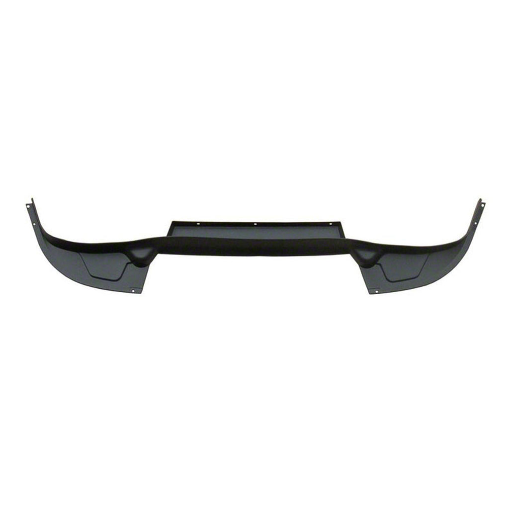 Frontont Bumper Lower Valance For Saturn Vue 2002-2005(GM1092227)