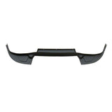 Frontont Bumper Lower Valance For Saturn Vue 2002-2005(GM1092227)