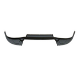 Frontont Bumper Lower Valance For Saturn Vue 2002-2005(GM1092227)