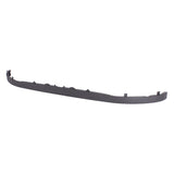 Frontont Bumper Lower Deflector For Chevrolet Sonic Hatchback 2012-2020(GM1092230)